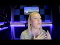 FULL INTERVIEW: Executive Director of SASS