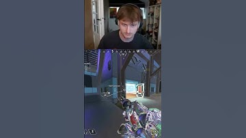 Even The BEST Players Are Human After All...