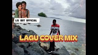 Lagu cover mix Liss x ibit official video music 2027🥷