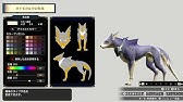 Mhãƒ©ã‚¤ã‚ºé™å®šç‰¹å…¸ç´¹ä»‹æ˜ åƒ ã‚ªãƒˆãƒ¢ã‚¬ãƒ«ã‚¯ã¨ã®è§¦ã‚Œåˆã„ Youtube