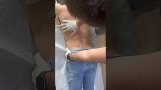 Kalça Kütletme. Si̇yati̇k Egzersi̇zleri̇. Bel Kütletme. Kayroprakti̇k. Manuel Terapi̇. Kütletme. Asmr.