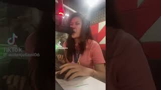 Nada Dering Aduh Aduh Aduh