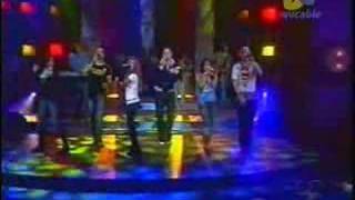 Sqes Rbd Don Francisco