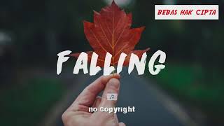 Backsound Slow Music Free For Youtuber Videos