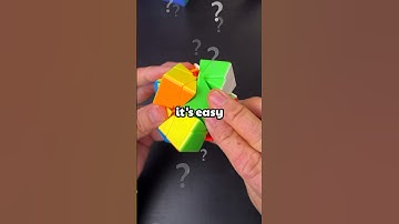 TRUE / FALSE - these Puzzles are EASY 🐑