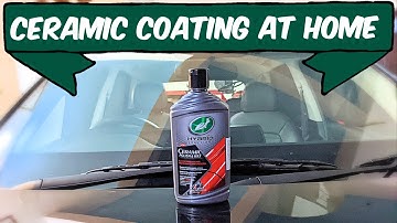 Kia Sonet Htk Plus 1.2 CERAMIC At Home ll HardRevs