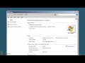 Windows Server 2008 - Enable Multiple RDP - tsconfig - Part 1