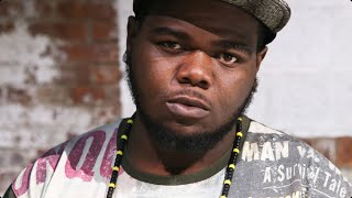 T Top vs Big Kannon?
