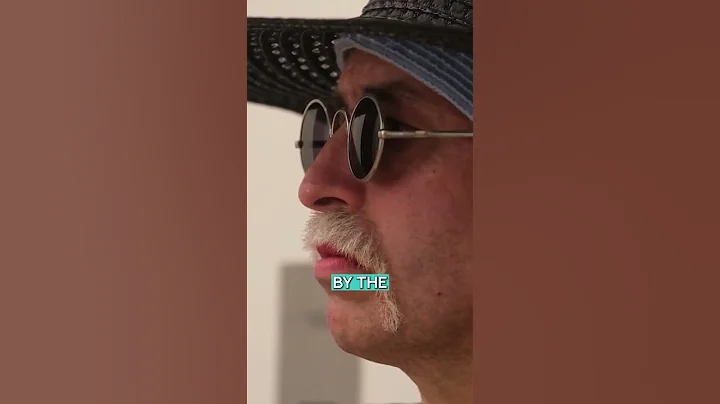 Chose the Women’s Jail