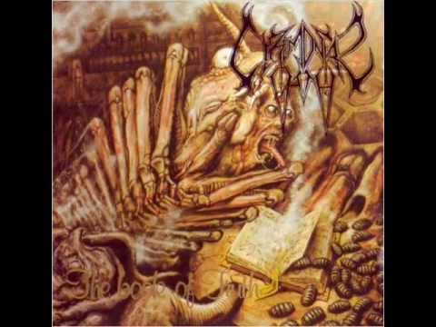 hqdefault - CEREMONIAL OATH regresa con miembros de su alineación original