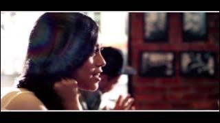 MeleTOP - Zizan Razak & Kaka Azraff - Infiniti Cinta (Video Muzik) [01.10.2013]