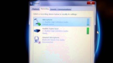 Bad alienware computers! Can someone please help