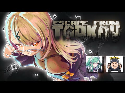 video thumb