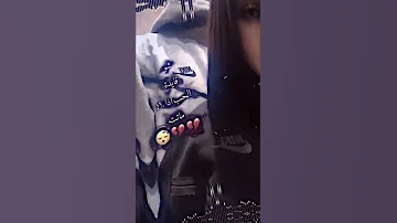 راب حزين جدا عن الفراق حالات واتس راب حزين اجمل اغاني راب حزينة ستوريات قصيرة 