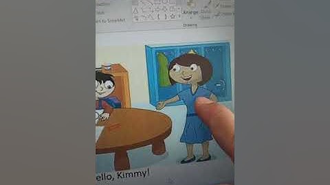 HOMEWORK - Unit 1 Lesson 2 - MLI 1 - STARTER - Video 2