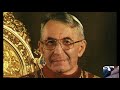 Папа Римский который правил 33 дня Причина смерти реформатора