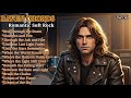 Vol.30 Greatest Hits 70s 80s 90s Romantic Love Songs | Soft Rock Ballads | Every Moment Leads to You