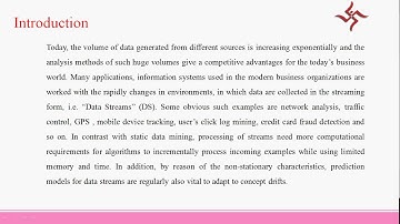 IEEE Credit Card Fraud Detection Using Online Boosting with Extremely Fast Decision Tree