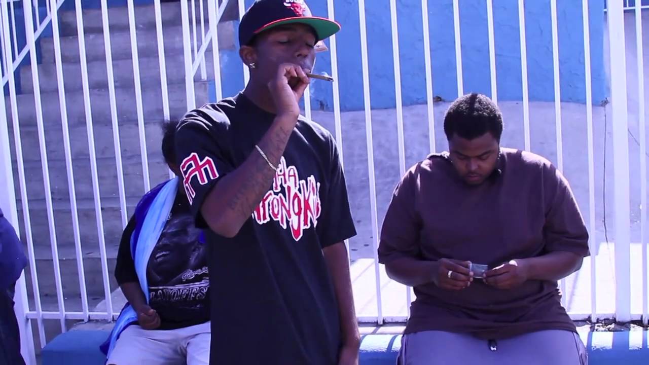 (WORLD PREMIER) OCEAN - Mesmorized (tha wrongkind records)