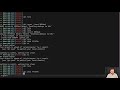 Enable deployments with .gimlet.yaml