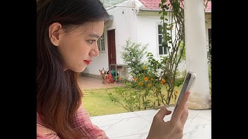 BITU SHARE | Nói tiếng anh ở BITU dễ như chơi là có thật