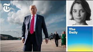 Download Lagu How Trump Lost Control of the Epstein Narrative MP3 Download Lagu How Trump Lost Control of the Epstein Narrative MP3