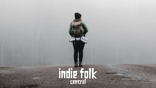 Lost Love, Vol. 2 • Indie Folk Heartbreak Playlist, sad songs for a broken heart 💔