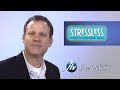 Parent Teacher Videos ADHD Classroom Tips Defiant Teens Bullying Tips | Family Expert Jim West