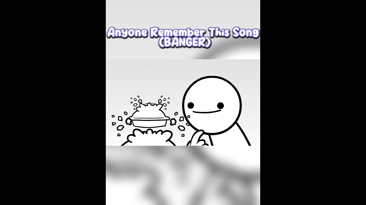 Who Remembers This Song Repost 