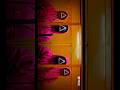 Squid Game season 3 🔥 #shorts #squidgame #netflix