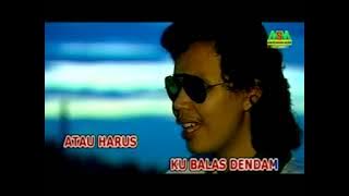 Cerita cinta asep irama karaoke originnal music manual