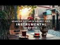 Relaxing Vibes with Arabic Oud &amp; Spanish Guitar - Flamenco Melodies for The Soul
