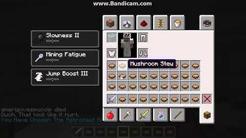 bukkit plugin kitpvp