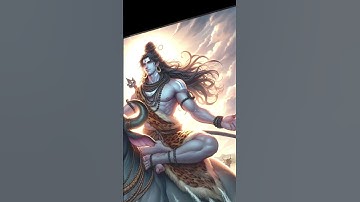 Bhole Charaniy Aaradhna | Mahadev Status | Mahadev Status Video #shorts#mahadev #viral #mahadeva