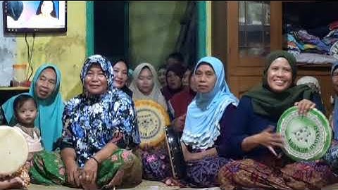 PERNIKAHAN ADAT LAMPUNG SUKU SAI BATIN DAN LEMPAR SELENDANG MULI MEKHANAI #kknmelayuserumpun2023