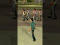 10 Cubans going to invade Little Haiti in GTA Vice City #gtavc
