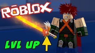 Disegni Di Roblox Facili Robux Gratis Robux - disegni di roblox