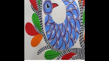 My project on lead app ☺️ subscribe