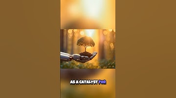 Thriving in 2025  Sustainability as a Business Superpower  #eq #motivation #ai #subscribe #strategy