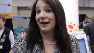 Career Overview You Get What You Pay For with Google Apps