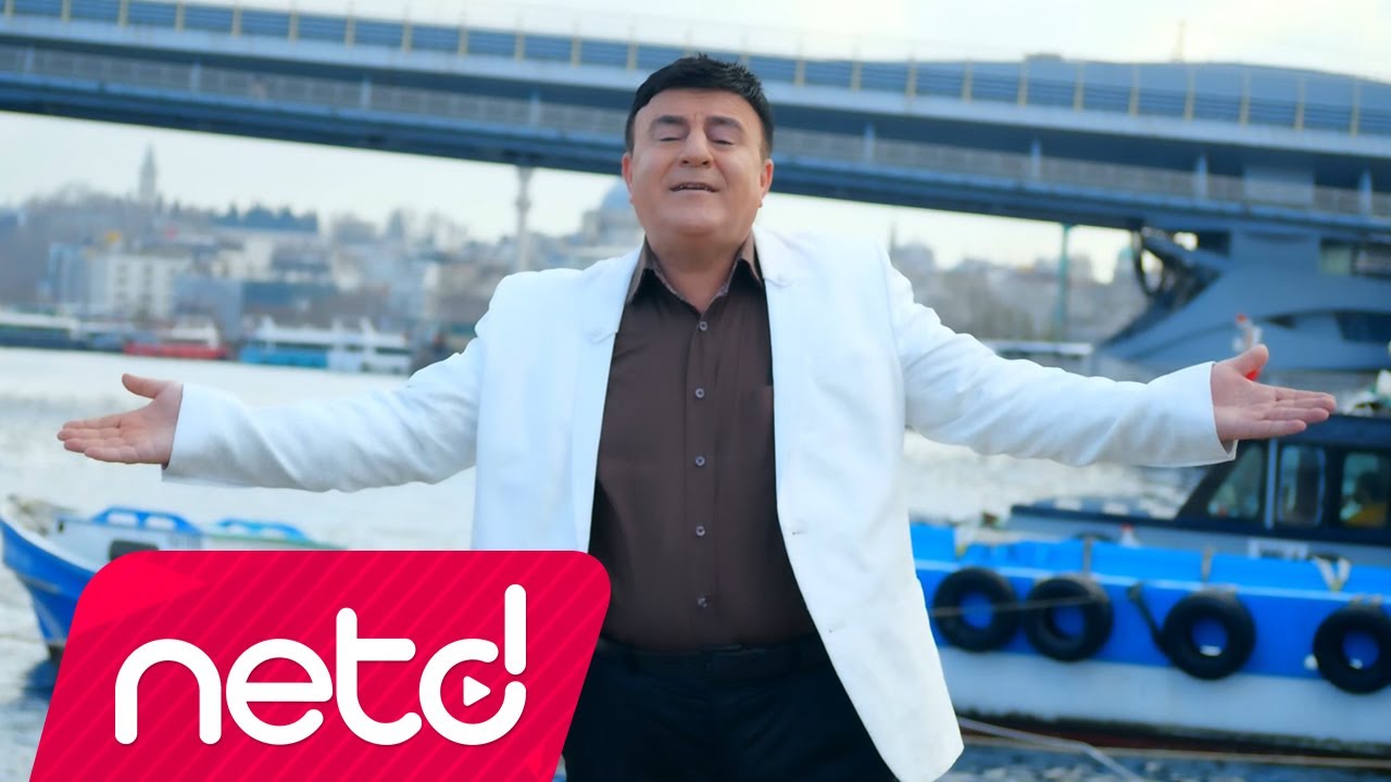 Watch Osman Öztekin - Anam on YouTube Watch Osman Öztekin - Anam on YouTube