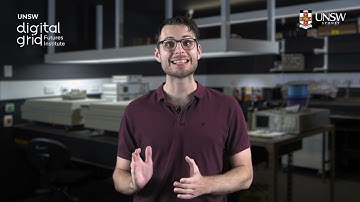 Battery Safety Course: Increased Internal Resistance (2-7)