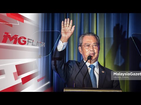 Video: Bagaimana Untuk Mengucapkan Tahniah Kepada Datuk Pada Hari Lahirnya