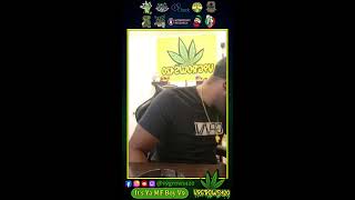 Tonight Livestream: Who Is V9?