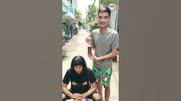 thánh hài mạc văn khoa đây rồi.