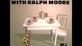 Ray Brown Trio with Ralph Moore - Like Someone in Love