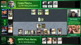 SLC W2 M3 Pikula v Rietzl