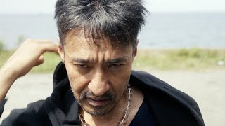 『日本統一』山口祥行×『北風アウトサイダー』崔哲浩×『ある用務員』福士誠治トリプル主演！　映画『ぴっぱらん!!』主題歌動画が公開
