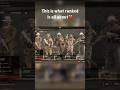 This is how every ranked match is supposed to be #r6 #trending #fypシ゚viral #funny #reels