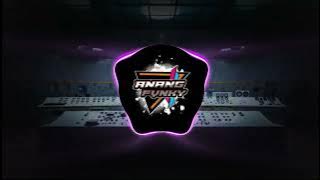 DJ AKIMILAKU PUSING DI TINGGAL PERGI